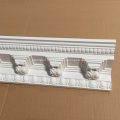 Interior Architectural Cornices & Mouldings